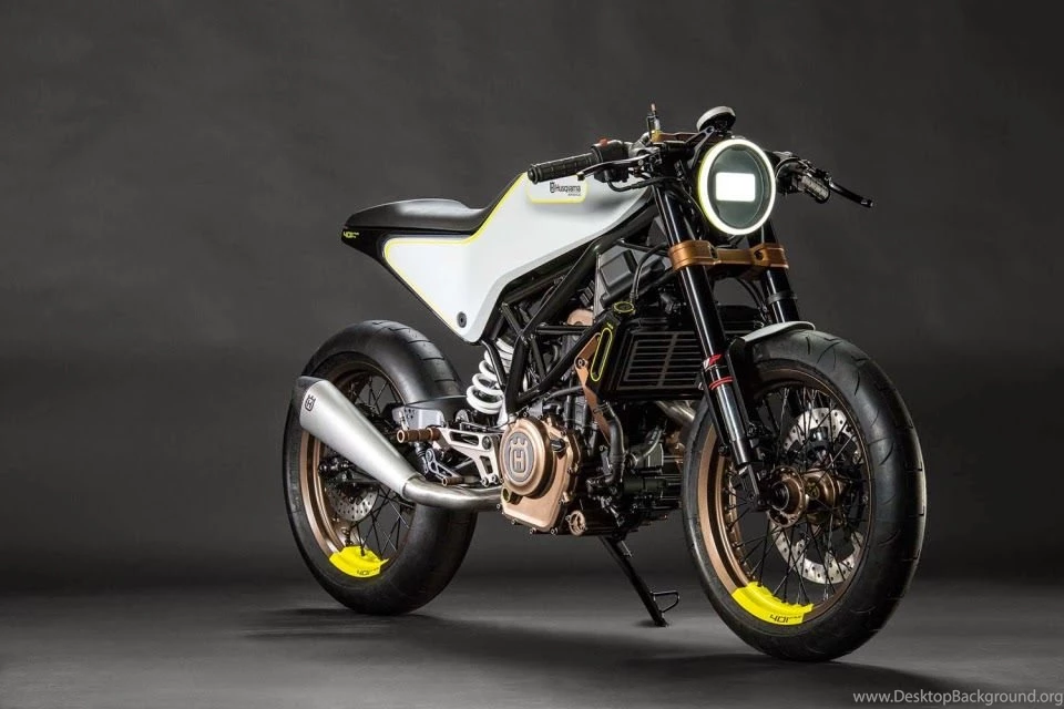 Motor Bikes HD Wallpapers Free Download For PC   Online Fun