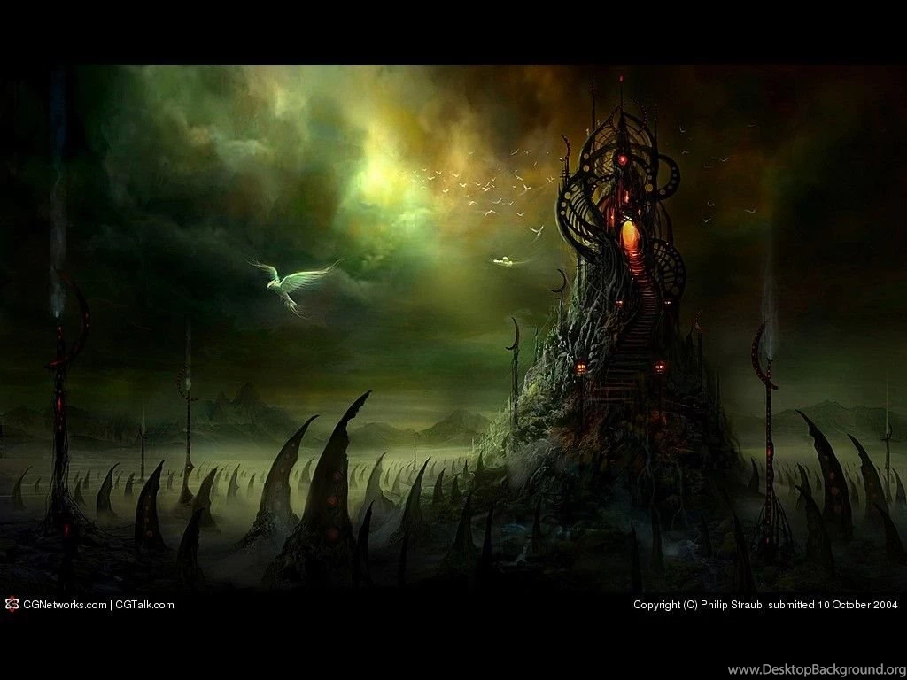 Free Wallpapers Fantasy   Wallpapers Cave