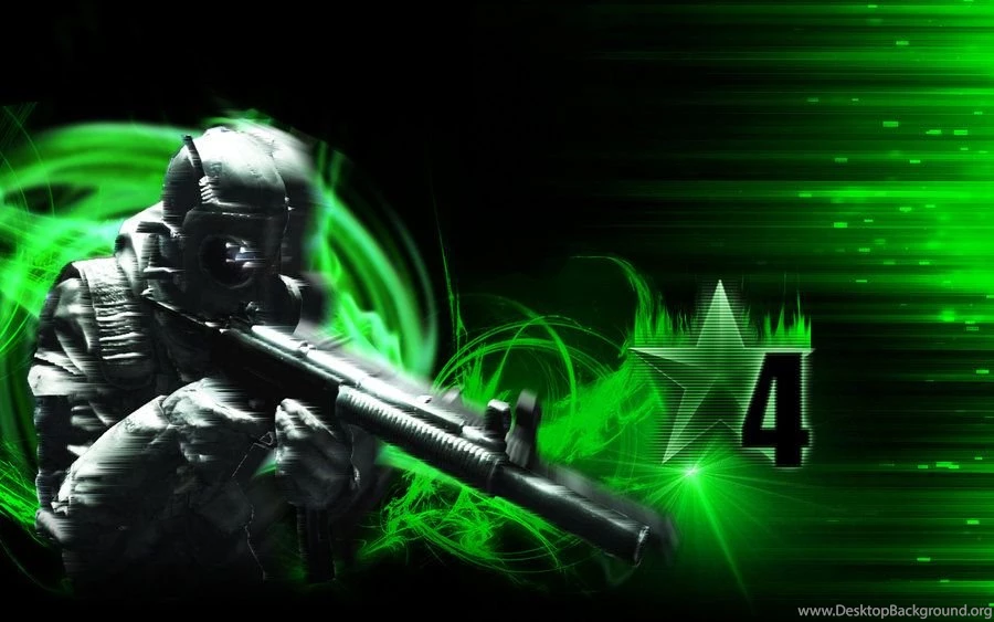 Wallpapers By IReckLess On DeviantArt