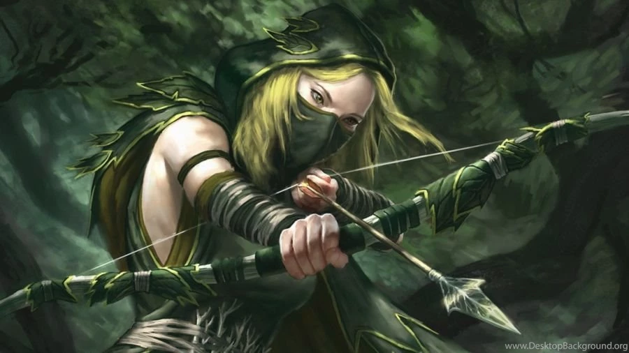 Free Wallpapers Popular 1001FreeDownloads.com