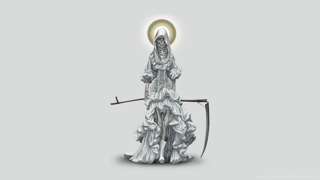 Download Wallpapers 1920x1080 Spit, Death, Holy Full HD 1080p HD ...