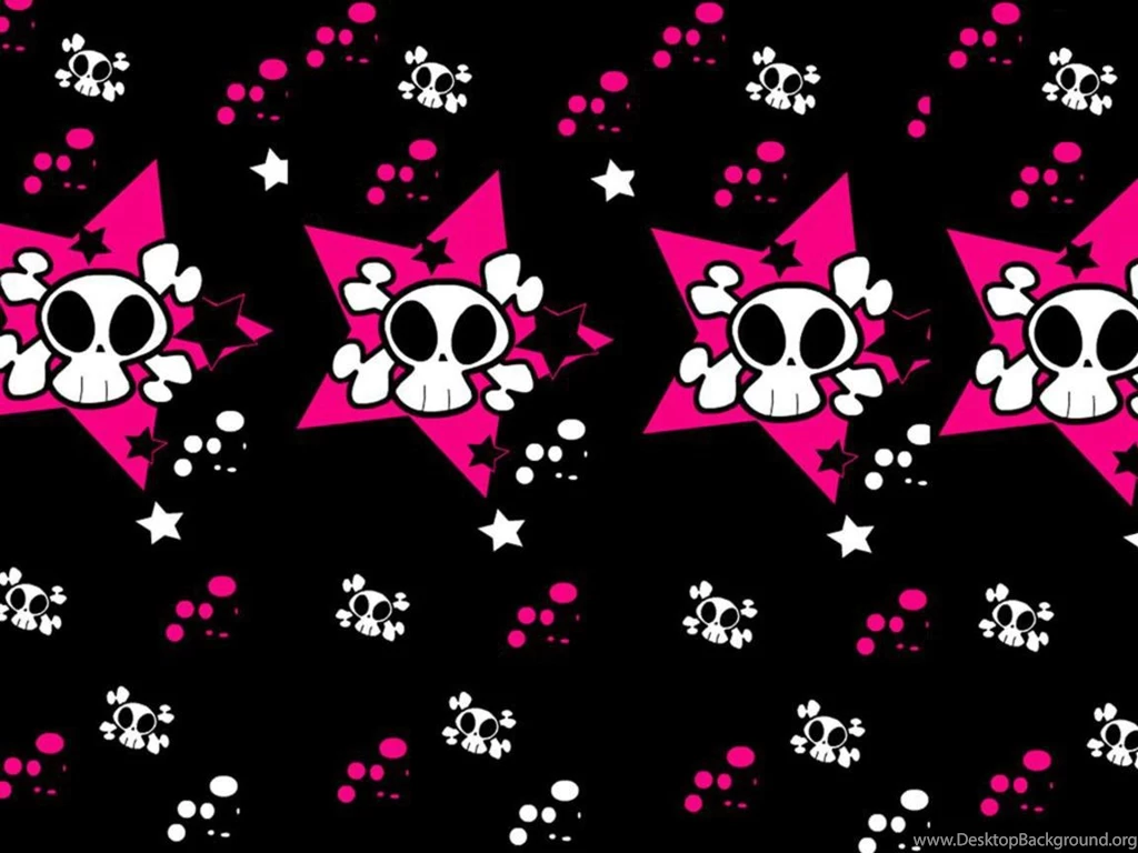 Love Emo Wallpapers   Desktop Backgrounds