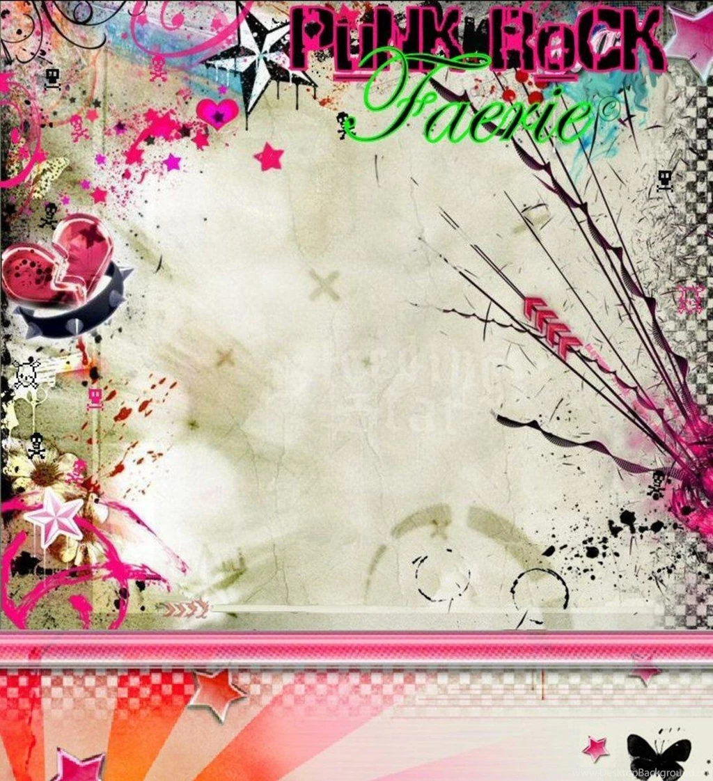 Background1.jpg