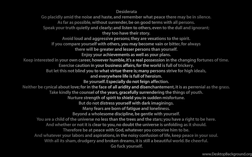 Emo Computer Wallpapers, Desktop Backgrounds