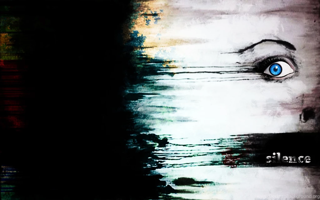 Emo Computer Wallpapers, Desktop Backgrounds