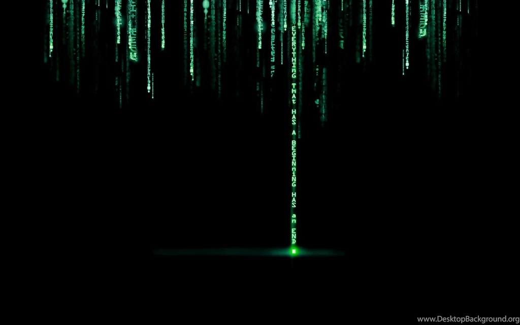 Emo Computer Wallpapers, Desktop Backgrounds