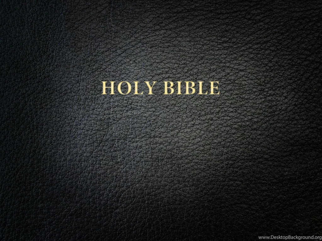 Dark Floral Wallpapers