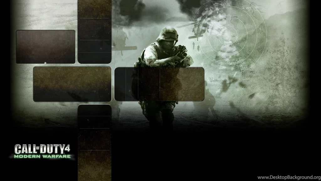 Ps3 HD Game Wallpapers