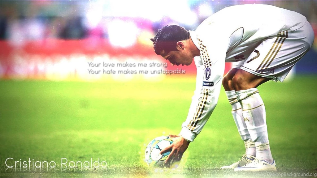 Cristiano Ronaldo Wallpapers 1080p   Wolfozzo By Wolfozzo On DeviantArt