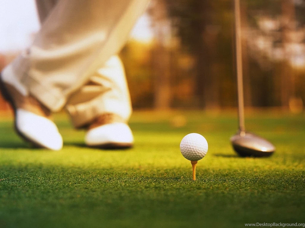 Golf HD 1600x1200 Wallpapers, 1600x1200 Wallpapers & Pictures Free ...