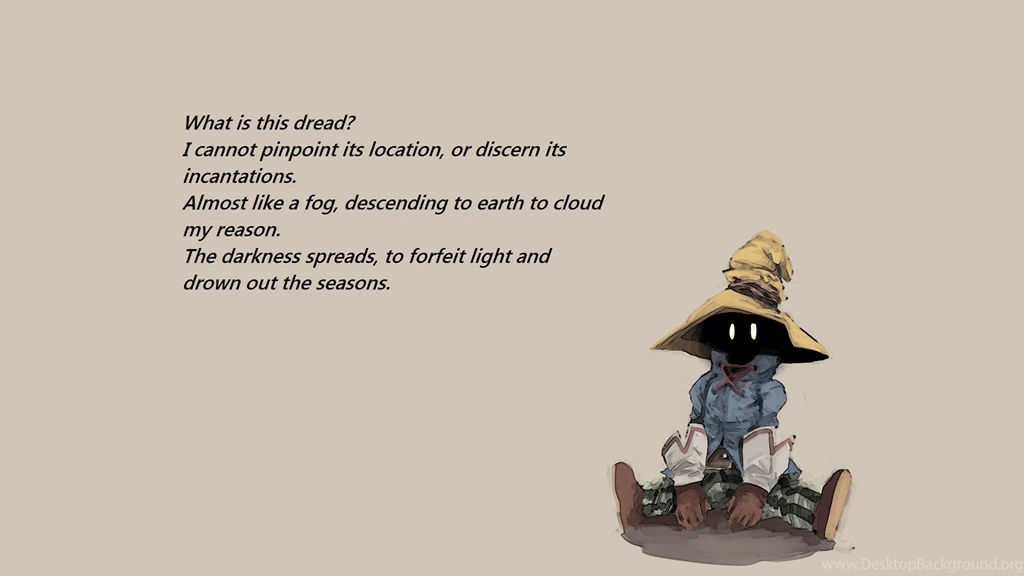 Final Fantasy Ix, 1920x1080 Wallpapers And Free Stock Photo