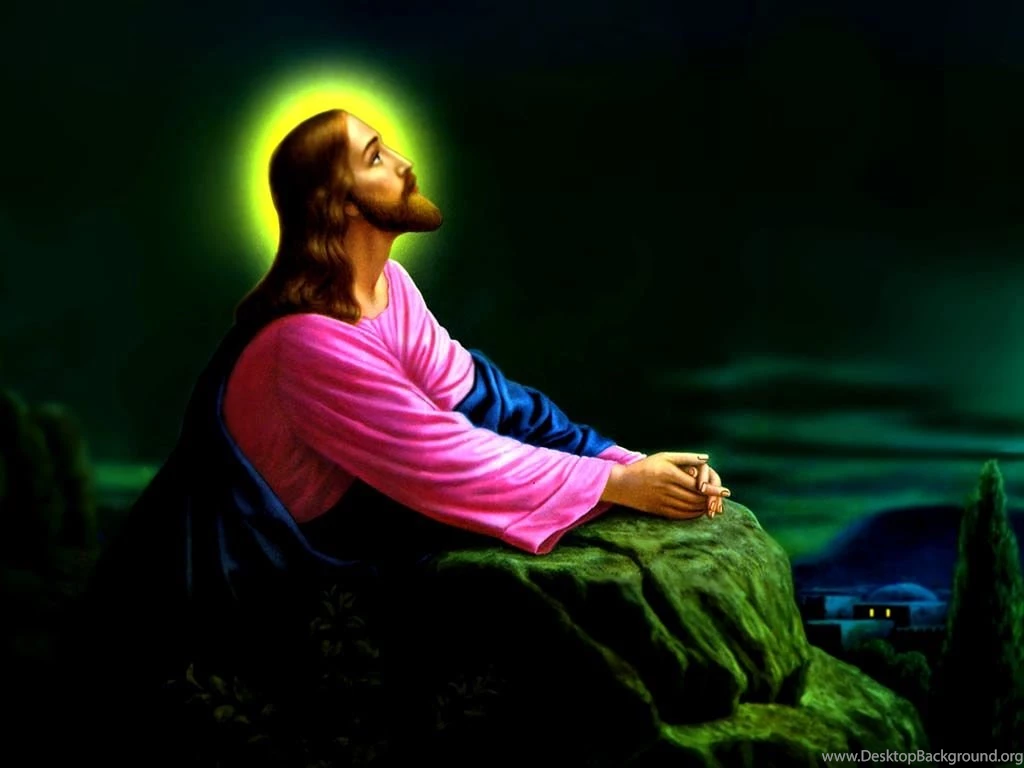 Jesus_christ_wallpaper_free_download_2.jpg