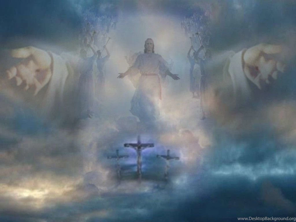 Jesus Wallpapers Free Wallpapers Cave