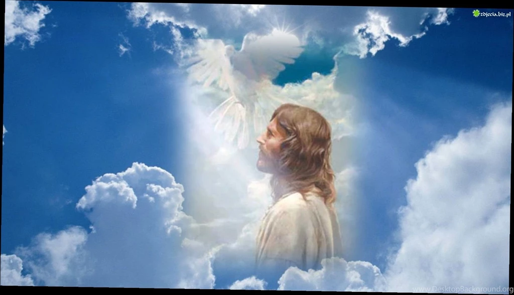 Jesus_christ_wallpapers_free_download.jpg