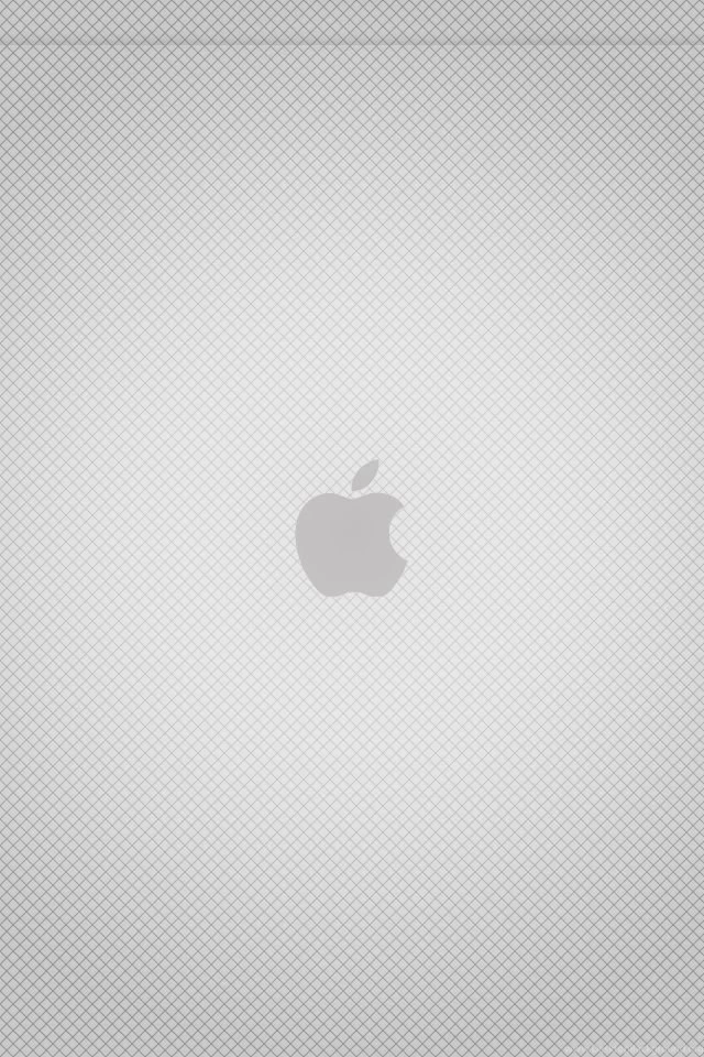 Iphone 4s Lock Screen White By Steelhar On DeviantArt