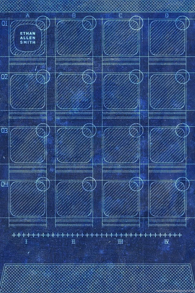 Clever Background Images & iPhone Wallpapers