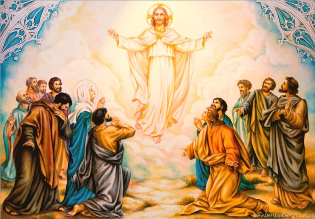 Download free Easter Jesus wallpapers hd.jpg