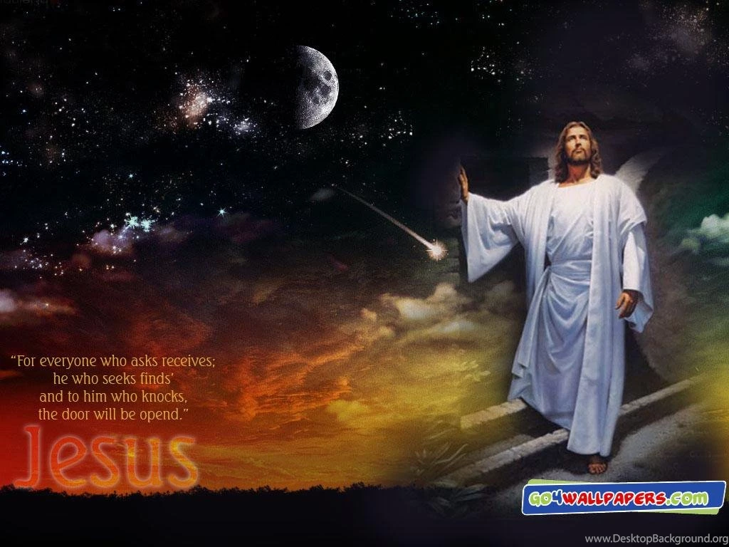 Free Wallpapers Jesus   Wallpapers Cave