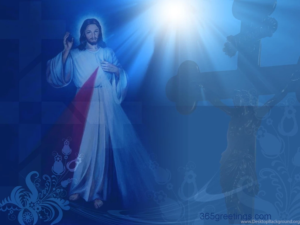 Wallpapers Of Jesus Wallpapers Cave