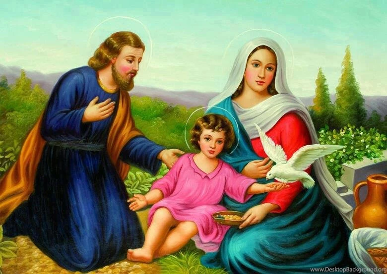 Download HD New Year 2016 Bible Verse Greetings Card & Wallpapers ...