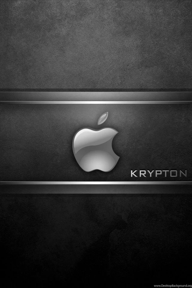 IPhone4 Wallpaper/lockscreen PSD