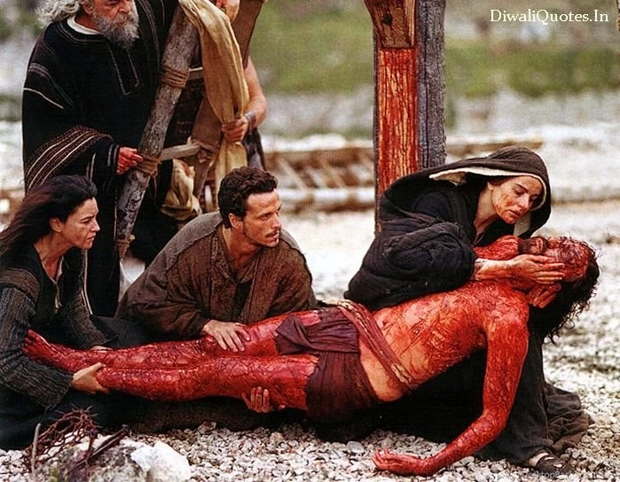 Happy Good Friday Pictures Jesus 2015 HD Wallpapers & Images ...