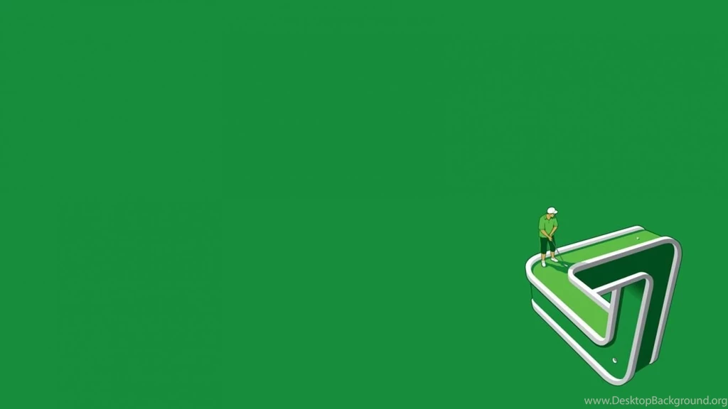 Golf Funny Signs Humor HD Wallpapers Wallpapers (