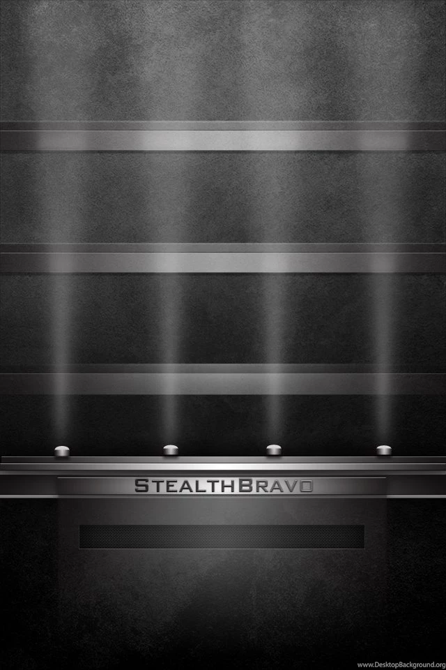 IPhone4 Wallpaper/lockscreen PSD   Page 6