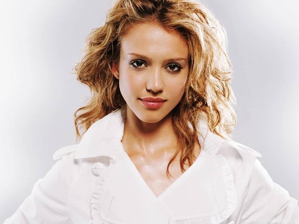 Jessica Alba Wallpapers HD.jpg
