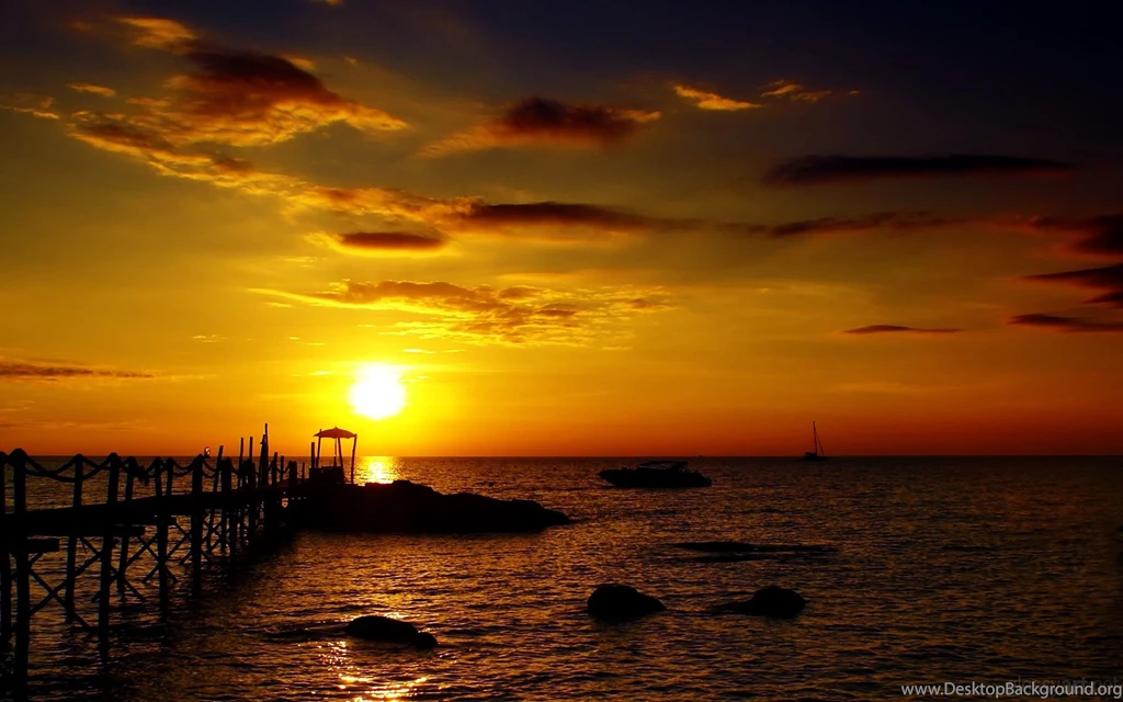 Download Hd Wall HD Wallpapers Pretty
