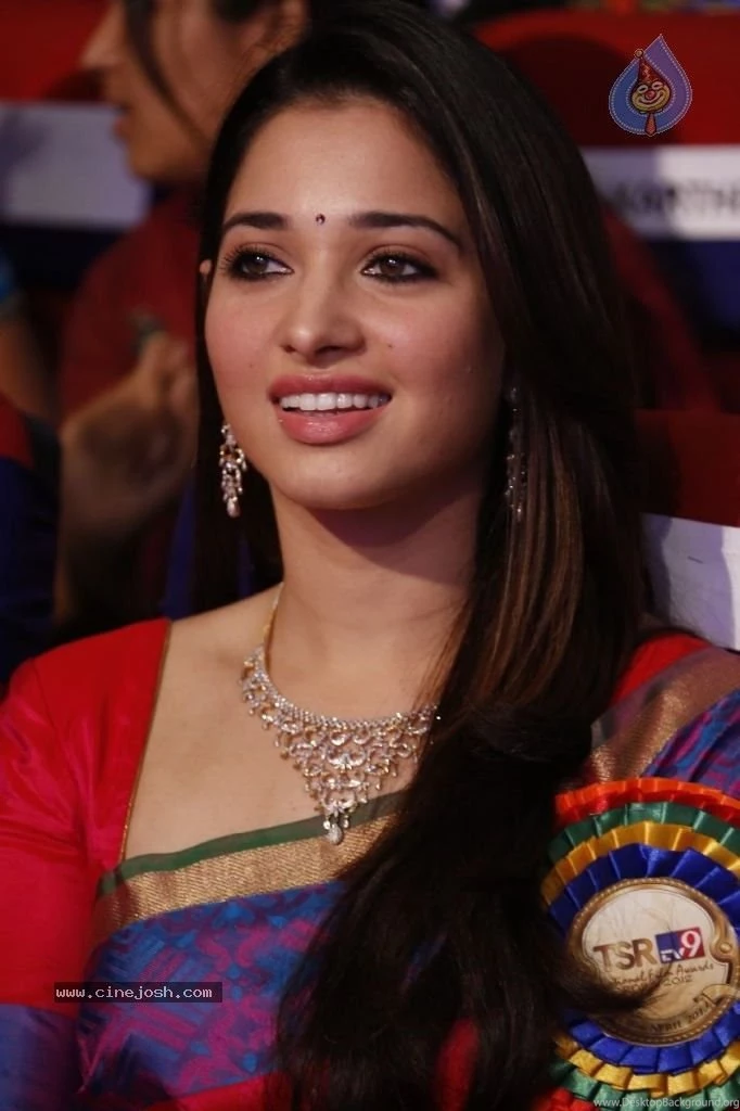 Tamanna Latest Photos Big Photo 15 Of 36 Images