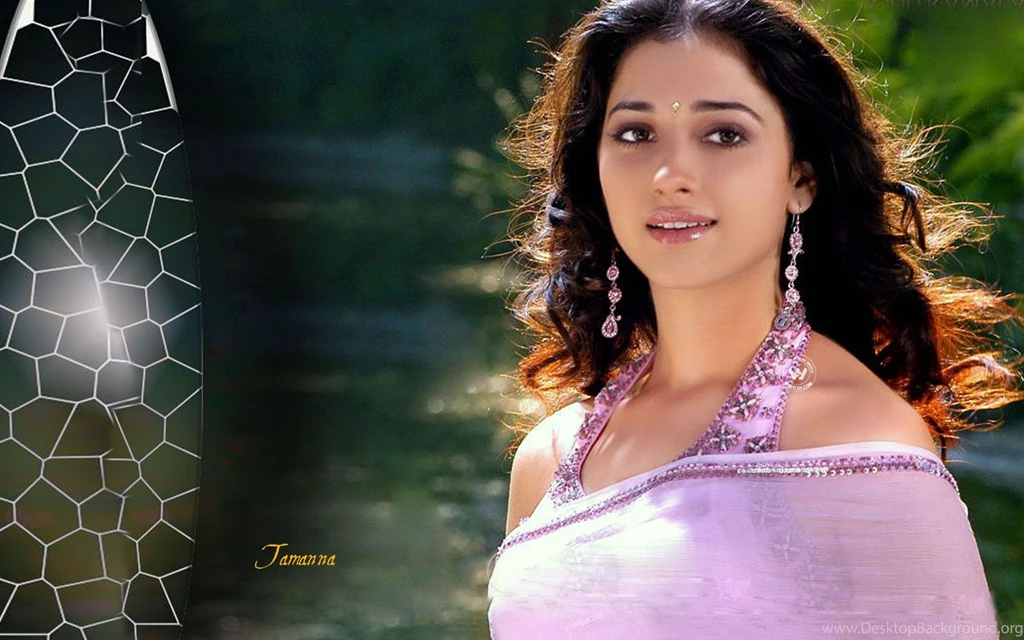 Tamanna New Wallpapers