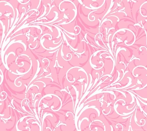 KD1724 Layered Scroll Wallpaper 2.jpg