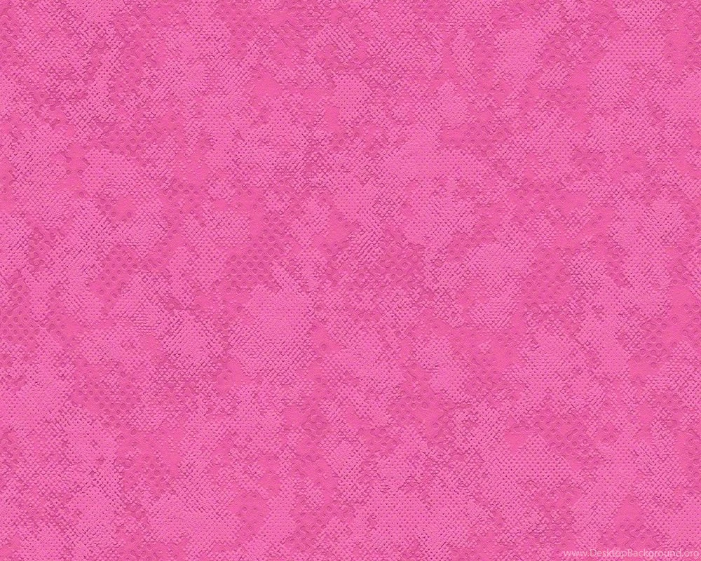 Texture Effect Wallpapers In Pink Design By BD Wall