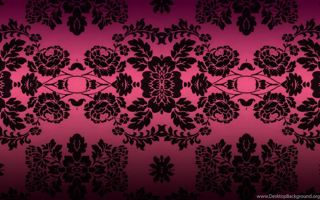 Wallpapers Favourites By Candybubblesweety On DeviantArt