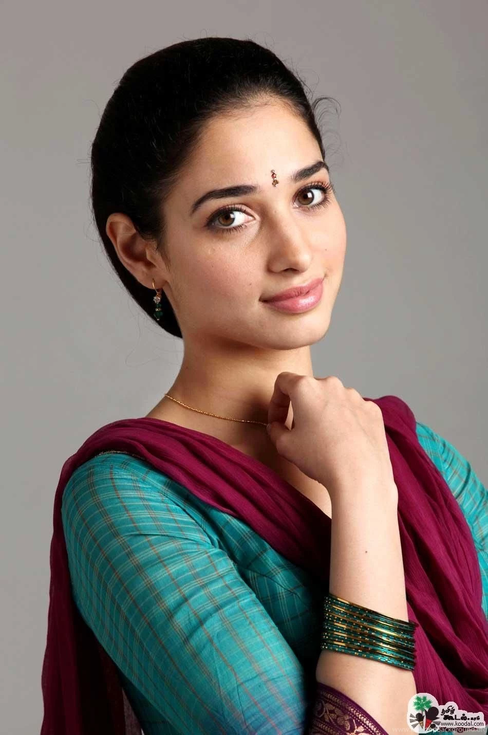 ACTRESS TAMANNA TAMIL ACTRESS TAMANNA PICTURES, TAMANNA LATEST ...