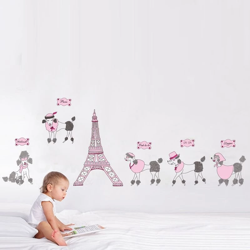 Popular Pink Bedroom Design Buy Cheap Pink Bedroom Design Lots ...