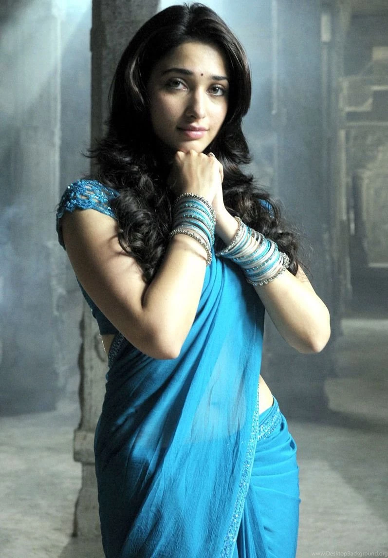 South Indian Actress Tamanna Bhatia Wallpapers, Latest Hot Pics ...