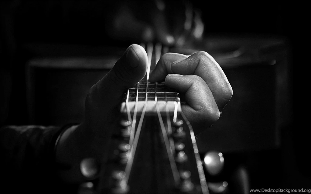 Guitar Music.jpg
