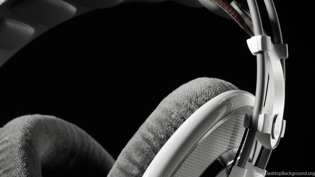 Music Desktop Wallpapers HD Wallpapers Desktop Wallpapers ...