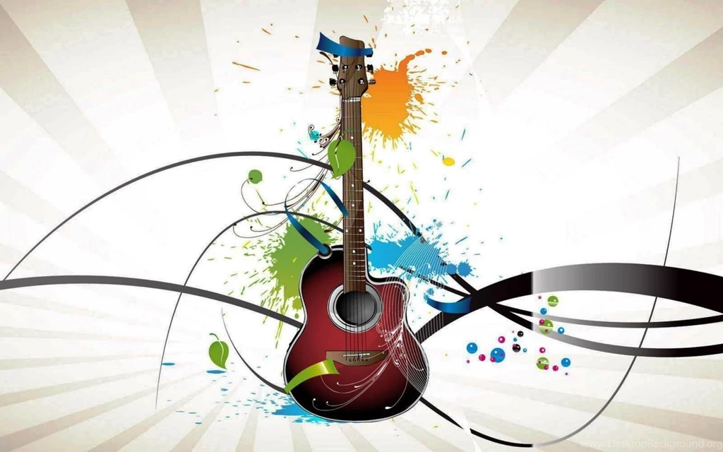 Awesome Music Wallpaper Backgrounds