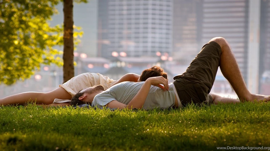Shayari Hi Shayari: Love Couple New Hd Wallpapers Download ,Hindi ...