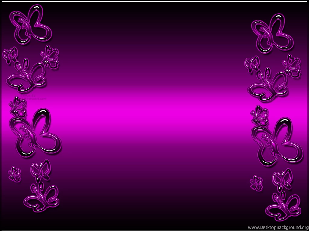 Purple Color Backgrounds Wallpapers Cave