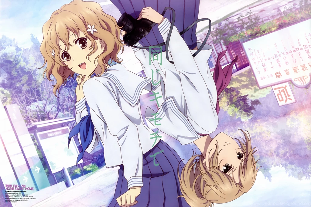 Matsumae Satsuki, Wallpapers Zerochan Anime Image Board