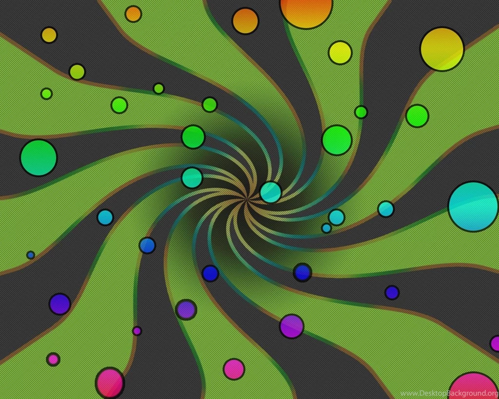 Groovy Twirl By Quagmire72 On DeviantArt