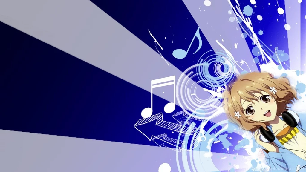 Hanasaku Iroha : Desktop And Mobile Wallpapers : Wallippo