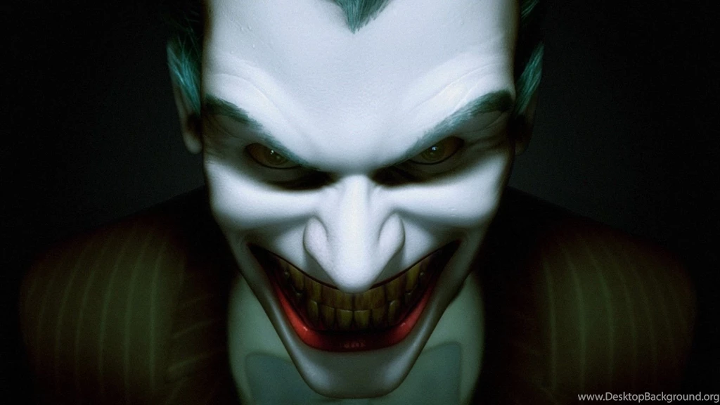 Wallpapers High Resolution 1920X1080   All Wallpapers New