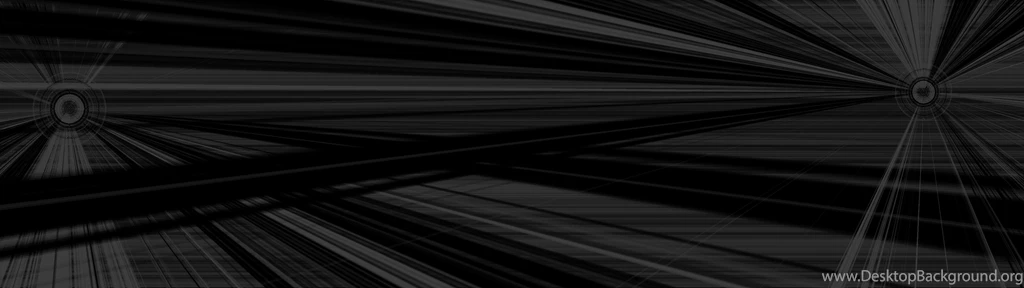 Dual Screen Backgrounds By Nickfost On DeviantArt