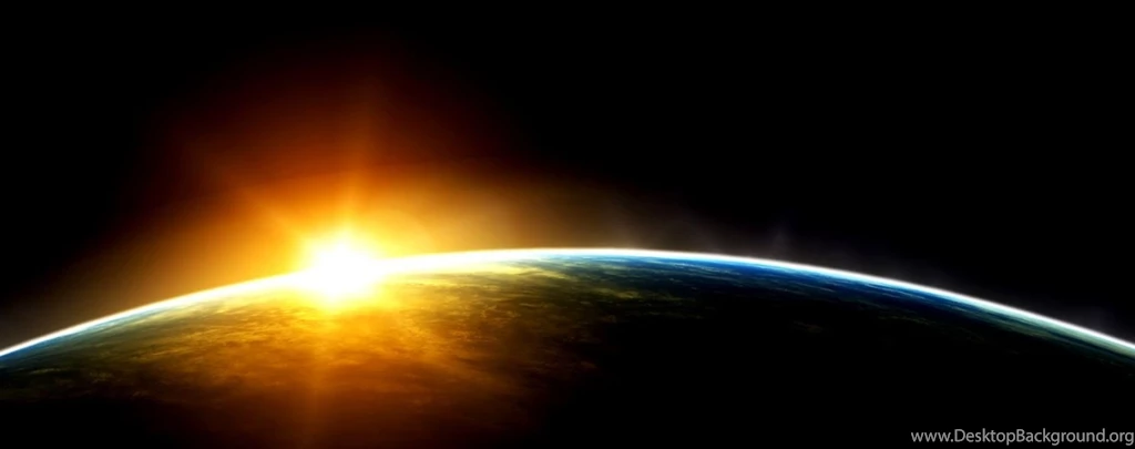Windows 7 Wallpapers Dual Monitor