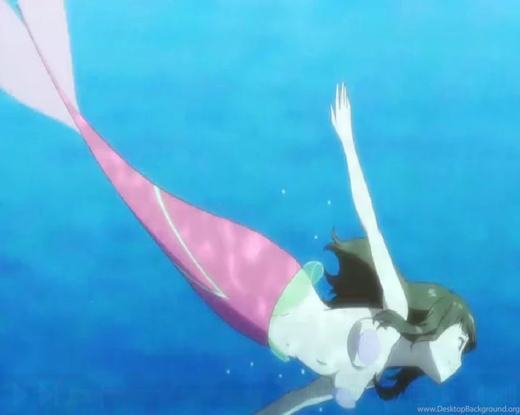 Episode 18 Images Hanasaku Iroha Wallpapers (33269443) Fanpop